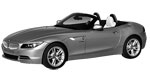 BMW E89 P1EC0 Fault Code