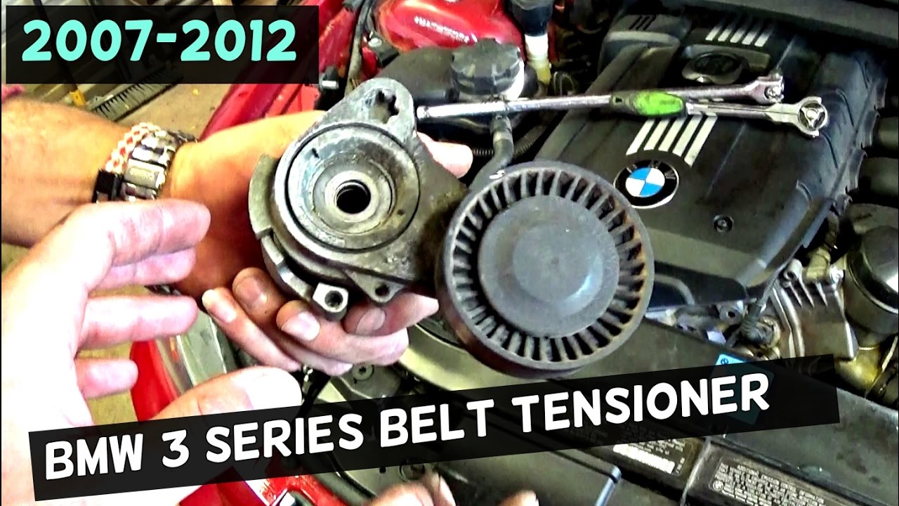 See P1EC0 repair manual