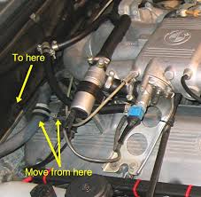 See P1EC0 in engine
